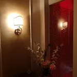 Nocleg ze śniadaniem Le 3 Dee Reggio di Calabria