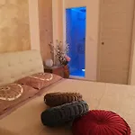 Le 3 Dee Nocleg ze śniadaniem