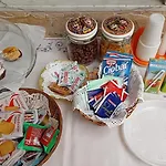 Le 3 Dee Reggio Calabria