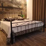 Bed & Breakfast Le 3 Dee Reggio Calabria