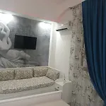 Bed & Breakfast Le 3 Dee Reggio Calabria