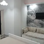 Le 3 Dee Nocleg ze śniadaniem