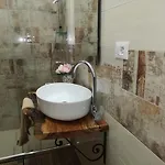 Le 3 Dee Reggio di Calabria