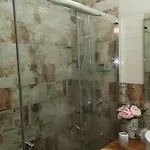 Le 3 Dee فندق مبيت وإفطار ريجّو دي كالابريا