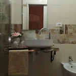Le 3 Dee فندق مبيت وإفطار ريجّو دي كالابريا
