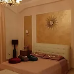 Le 3 Dee Reggio di Calabria
