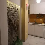 Oda ve Kahvaltı Le 3 Dee
