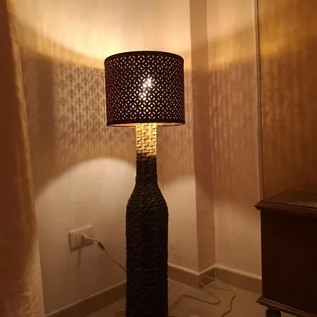 Couette-café Le 3 Dee