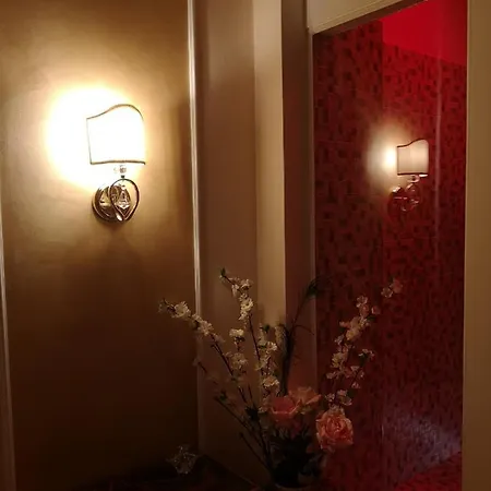 Bed & Breakfast Le 3 Dee Reggio di Calabria