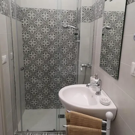 Couette-café Le 3 Dee