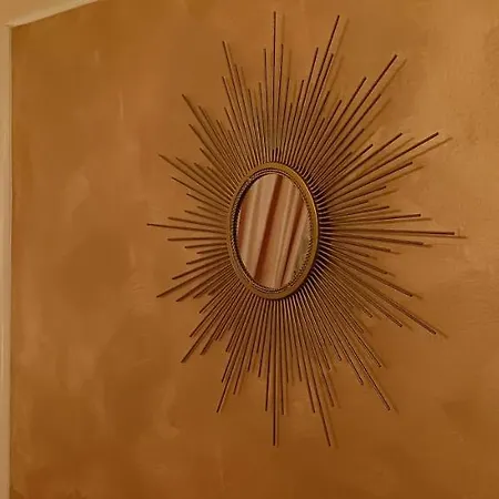 Le 3 Dee Couette-café