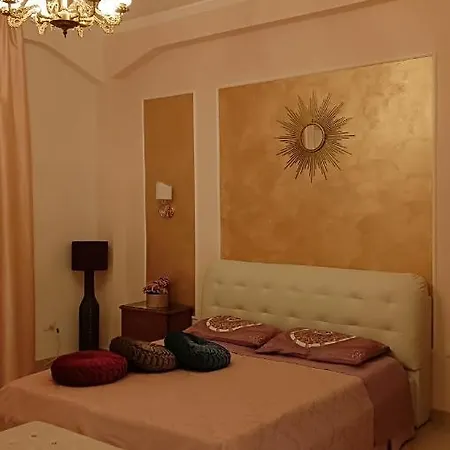 Le 3 Dee Reggio di Calabria