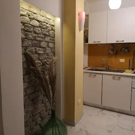Отель типа 