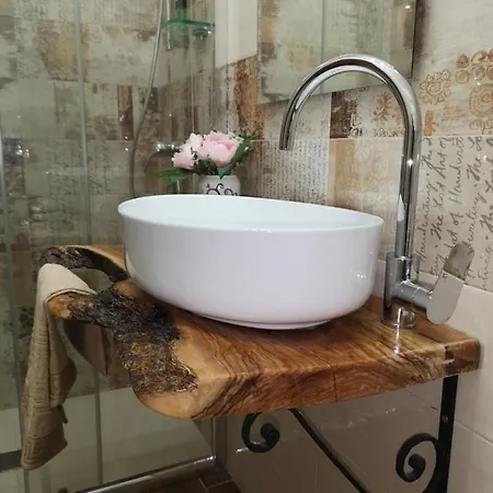 Le 3 Dee Couette-café