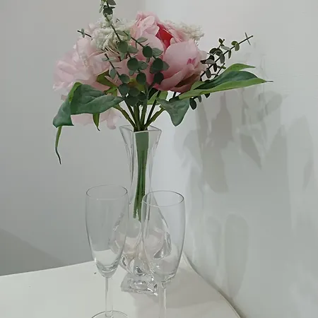 Le 3 Dee Bed & Breakfast Reggio di Calabria