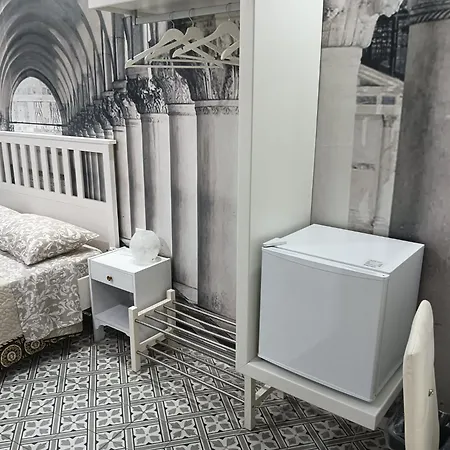 Le 3 Dee Reggio Calabria