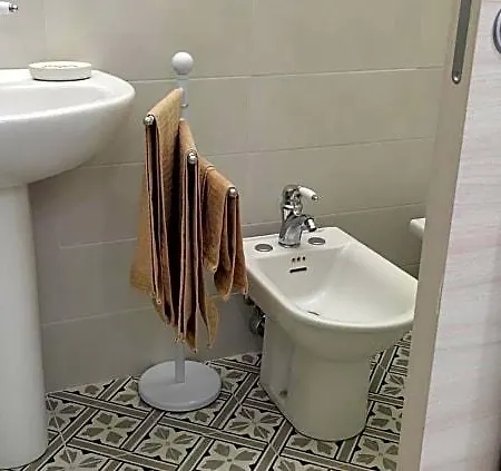 Le 3 Dee Reggio di Calabria