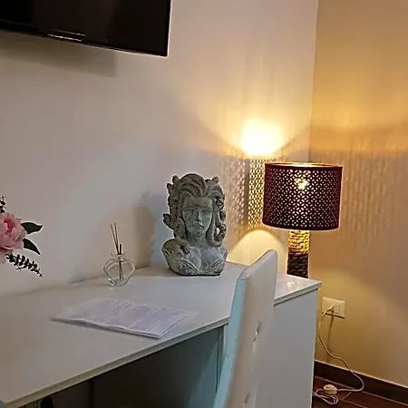 Отель типа 