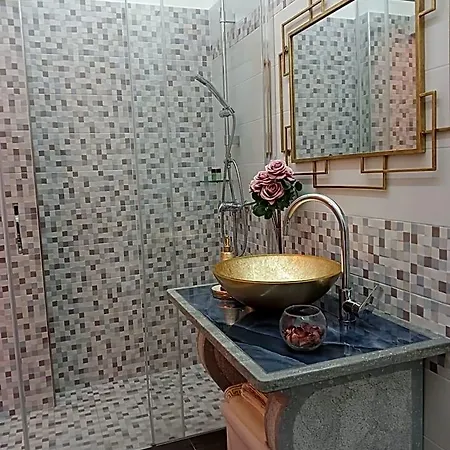 Bed & Breakfast Le 3 Dee 3*